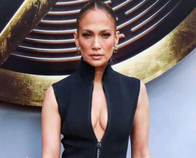 Ya es posible escuchar en plataformas digitales un primer avance de 30 segundos de esta canción, con la que la artista estadounidense empezará a mostrar este álbum