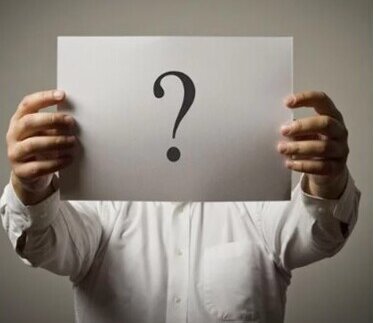 Confucio, más de 500 años antes de Cristo, se ocupó de esto y decía: “Saber que se sabe lo que se sabe y que se sabe, lo que no se sabe. He allí el verdadero saber