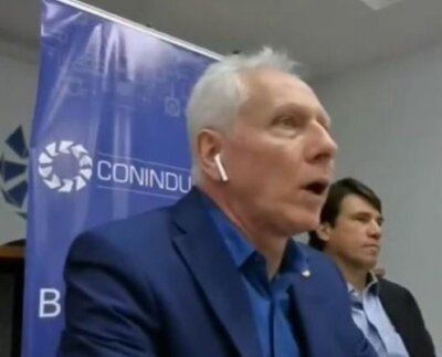 El 48% de las industrias depende del autofinanciamiento para apalancar sus operaciones, a pesar de que el crédito bancario se ha incrementado