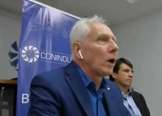 El 48% de las industrias depende del autofinanciamiento para apalancar sus operaciones, a pesar de que el crédito bancario se ha incrementado