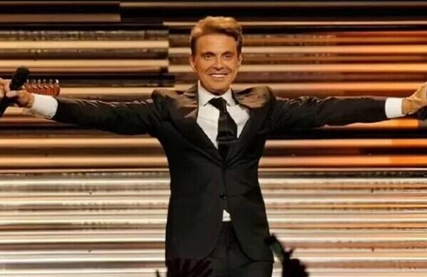 El Sol de México tenía previstos dos recitales en Acapulco para el 27 y 28 de diciembre del 2023 que ahora serán los días 16 y 17 de noviembre de 2024.