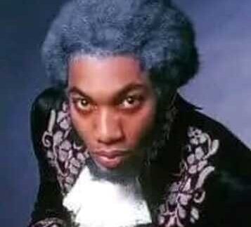 El disco “Brujería” contiene ocho temas compuestos y arreglados por Dimond, y sin duda está entre lo mejor de la Salsa dura de todos los tiempos.