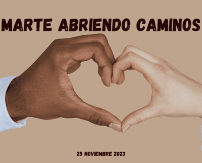 Marte activando a Saturno enciende la intención de construcción de lo que no se puede contener. Saturno en Piscis trata de construir canales para el flujo de energía.