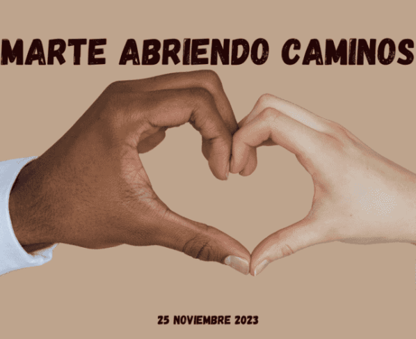 Marte activando a Saturno enciende la intención de construcción de lo que no se puede contener. Saturno en Piscis trata de construir canales para el flujo de energía.