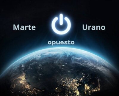 Marte en Escorpio es una invitación a limpiar, a renovar, a que la motivación este colocada en una propuesta nueva usando lo que tenemos
