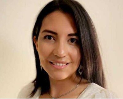 El anuncio se realizó durante las reuniones de trabajo que mantienen Noboa y sus colaboradores en Estado Unidos. Moya es parte de la delegación que acompaña al presidente electo