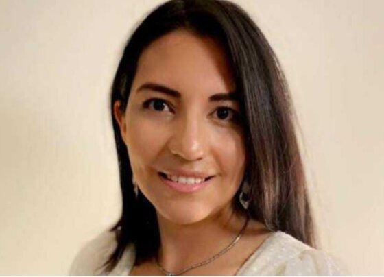 El anuncio se realizó durante las reuniones de trabajo que mantienen Noboa y sus colaboradores en Estado Unidos. Moya es parte de la delegación que acompaña al presidente electo