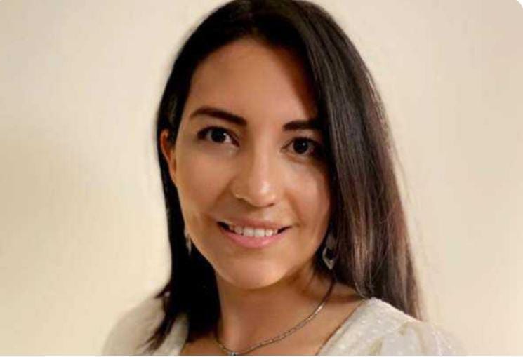 El anuncio se realizó durante las reuniones de trabajo que mantienen Noboa y sus colaboradores en Estado Unidos. Moya es parte de la delegación que acompaña al presidente electo