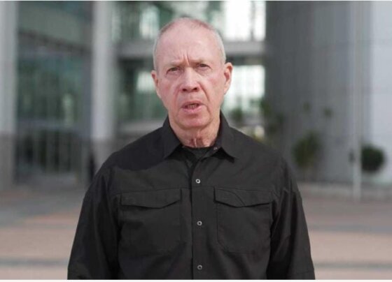 Las autoridades de Israel anunciaron que la parte occidental de la capital de Gaza ha quedado finalmente "despejada" tras las operaciones realizadas por el Ejército