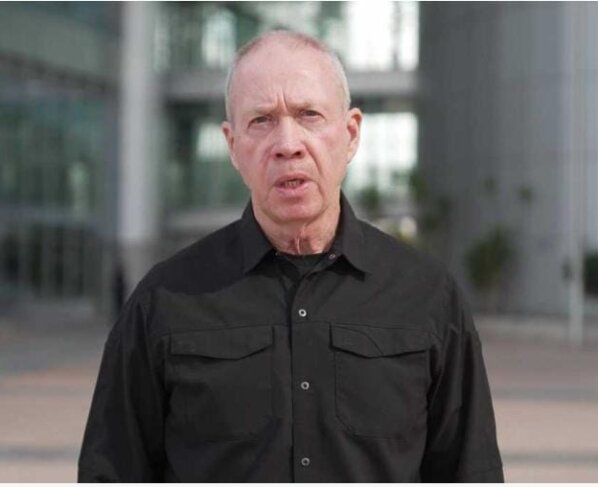 Las autoridades de Israel anunciaron que la parte occidental de la capital de Gaza ha quedado finalmente "despejada" tras las operaciones realizadas por el Ejército