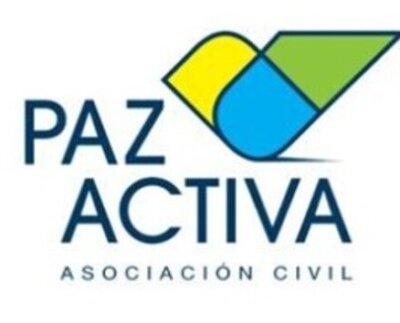 El instrumento fue creado para visibilizar y resolver situaciones en las que se vulneren los derechos económicos, sociales, culturales y ambientales