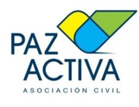 El instrumento fue creado para visibilizar y resolver situaciones en las que se vulneren los derechos económicos, sociales, culturales y ambientales