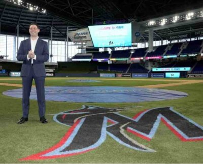 Bendix, de 38 años, graduado de Tufts, en las afueras de Boston, ha sido parte de un equipo de Tampa Bay que ha proporcionado un modelo para el éxito constante durante casi una década.