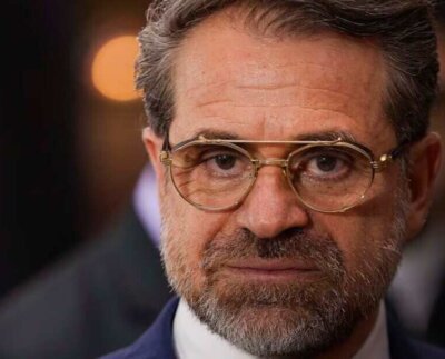 Rafael Lacava, gobernador del estado de Carabobo, se reunió con dirigentes y empresarios chinos en un esfuerzo oficialista por realinear sus intereses con el gigante asiático.