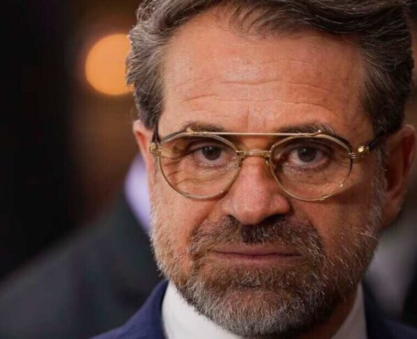 Rafael Lacava, gobernador del estado de Carabobo, se reunió con dirigentes y empresarios chinos en un esfuerzo oficialista por realinear sus intereses con el gigante asiático.