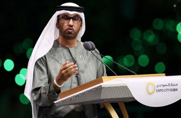 La reunión en Abu Dhabi concluyó con la elaboración de un fondo internacional destinado a ayudar a los países afectados por el cambio climático, un elemento esencial de cara a la COP28.