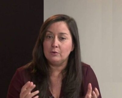 La abogada y especialista en el ámbito militar Rocío San Miguel advirtió que el régimen de Venezuela tiene la intención de darle un uso bélico a la disputa territorial sobre el Esequibo.