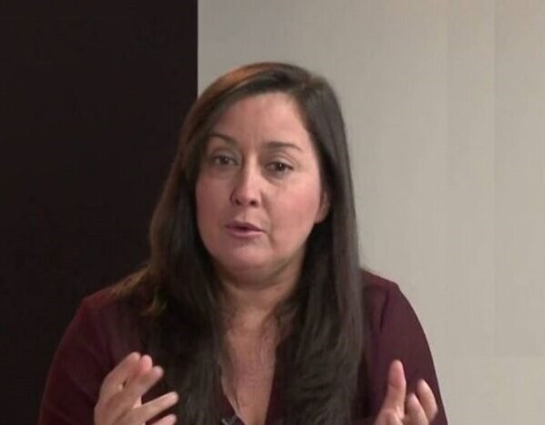 La abogada y especialista en el ámbito militar Rocío San Miguel advirtió que el régimen de Venezuela tiene la intención de darle un uso bélico a la disputa territorial sobre el Esequibo.