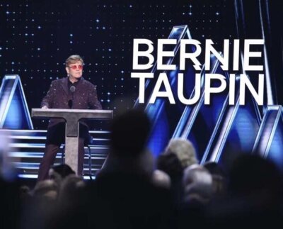 Sheryl Crow y Olivia Rodrigo iniciaron la ceremonia de incorporación al Salón de la Fama del Rock & Roll 2023 y Missy Elliott cerró el espectáculo más de cuatro horas después con un set estremecedor