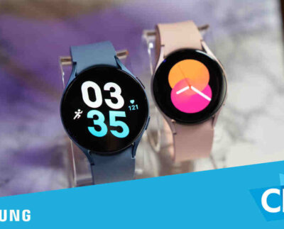 El gigante tecnológico fue honrado con múltiples distinciones en los Premios a la Innovación CES 2024, otorgados por la Consumer Technology Association