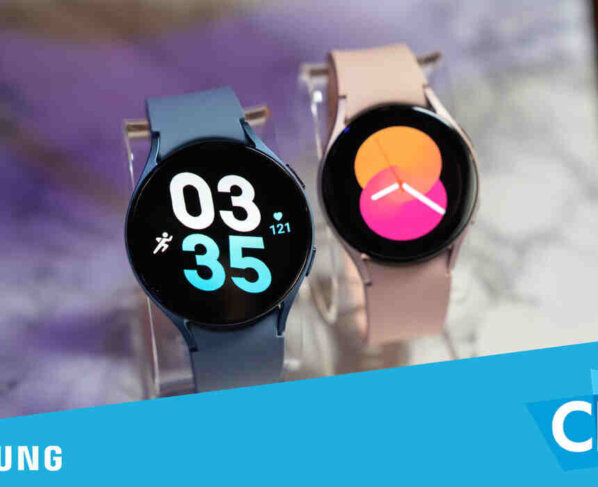 El gigante tecnológico fue honrado con múltiples distinciones en los Premios a la Innovación CES 2024, otorgados por la Consumer Technology Association