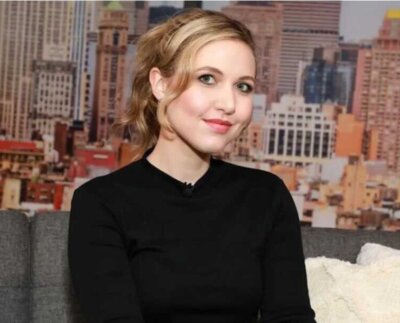 Se calcula que entre 40 y 50 millones de personas de todo el mundo pueden padecer trastorno bipolar, según el Hospital Mount Sinai de Nueva York.