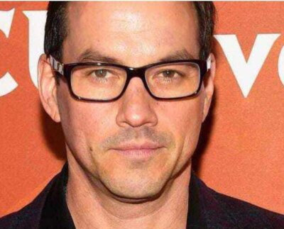 La noticia fue confirmada por su compañero de elenco, Maurice Benard. El también actor de Hospital General compartió unas palabras para su amigo en su cuenta de Instagram.