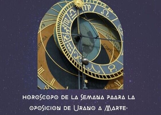 A sacudirse de las viejas rutinas, ampliar los amigos, a moverse, viajando o investigando temas que despierten tu curiosidad.