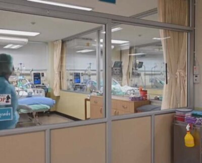 El cáncer de pulmón es el cáncer que causa más muertes en Estados Unidos, según la Asociación Americana del Cáncer. Se pronostica que en 2023 se diagnosticarán 238.340 nuevos casos.