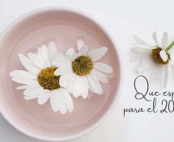 lo primero es estar claro con la vida que deseas, saber cuál tienes HOY y que puedes hacer para acercarte al ideal de vida para ti.