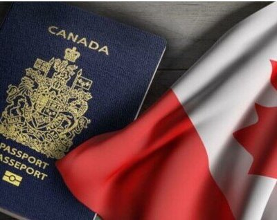 El gobierno de Canadá ofrece una alternativa a la migración irregular para 15.000 personas, especialmente procedentes de Colombia, Haití y Venezuela, a través de una vía humanitaria basada en la familia