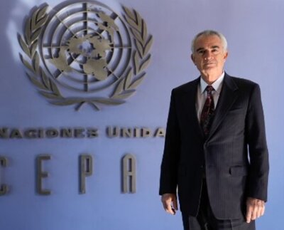 El valor de las exportaciones por turismo y servicios informáticos, financieros y empresariales crecerá un 12 % en Latinoamérica.