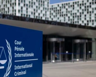 La Sala de Apelaciones de la Corte Penal Internacional celebró la primera audiencia pública sobre el recurso de apelación del Estado Venezolano contra la decisión de reanudar la investigación