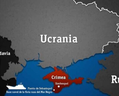 El principio de la voluntariedad y el respeto es básico para entender los procesos jurídicos en el plano de las relaciones entre estados soberanos.