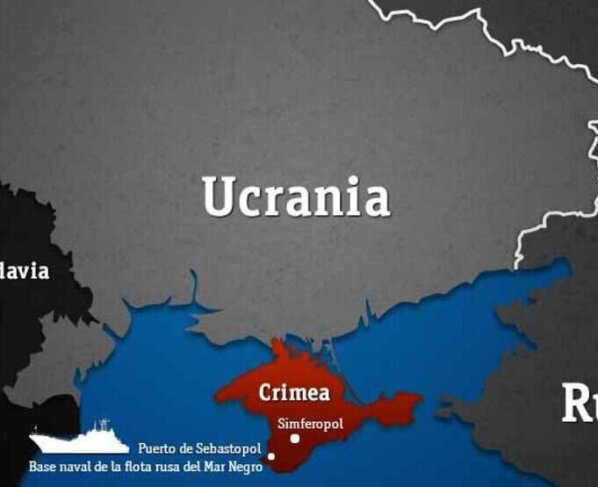 El principio de la voluntariedad y el respeto es básico para entender los procesos jurídicos en el plano de las relaciones entre estados soberanos.
