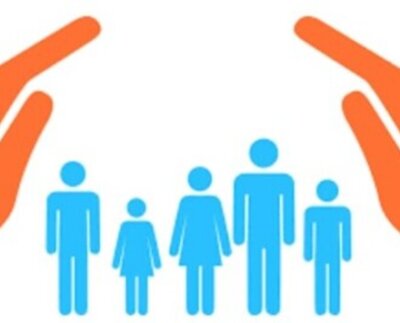 El problema no es el marco jurídico público sino la transgresión de los derechos humanos que se permite la clase política dominante que hoy está sesgada por su ideologismo imperante.