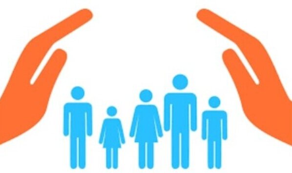 El problema no es el marco jurídico público sino la transgresión de los derechos humanos que se permite la clase política dominante que hoy está sesgada por su ideologismo imperante.