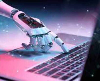 Planifica tus vacaciones con inteligencia artificial y verás que el proceso de planificar viaje soñado con la mejor relación costo- actividades está al alcance de un tris.