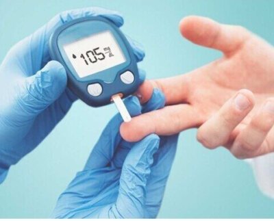 Cada 14 de noviembre se conmemora el Día Mundial de la Diabetes, una fecha creada por la Organización Mundial de la Salud (OMS) que busca crear conciencia sobre su impacto en la salud de las personas e informar acerca de su prevención, diagnóstico y manejo.