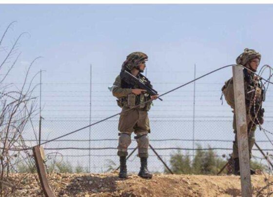 El Ejército aseguró haber dado muerte a "decenas de altos cargos" del Movimiento de Resistencia Islámica (Hamás) en el "corazón del terror"