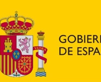 En esta línea, el gobierno de España publicó un listado de apellidos que simplifican el proceso para que los extranjeros adquieran la ciudadanía.