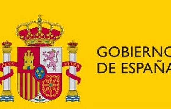En esta línea, el gobierno de España publicó un listado de apellidos que simplifican el proceso para que los extranjeros adquieran la ciudadanía.