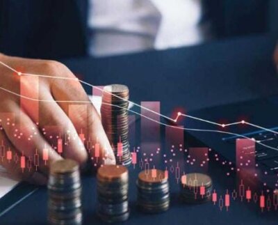 La realidad más clara sobre el tejido empresarial español, no obstante, se resume en que su recuperación es incompleta.