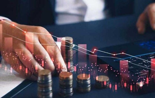 La realidad más clara sobre el tejido empresarial español, no obstante, se resume en que su recuperación es incompleta.