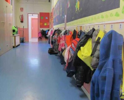 ONG de discapacidad han expresado su preocupación por los efectos del acoso escolar prolongado en la personalidad de los menores que tienen algún tipo de discapacidad.
