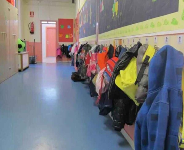 ONG de discapacidad han expresado su preocupación por los efectos del acoso escolar prolongado en la personalidad de los menores que tienen algún tipo de discapacidad.