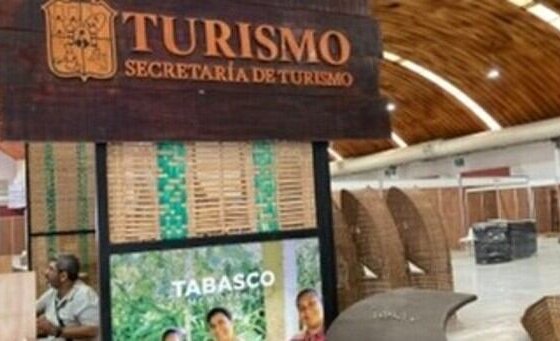 El 12° Festival del Chocolate 2023 comienza con la participación de 486 expositores y se espera una asistencia de 150 mil personas
