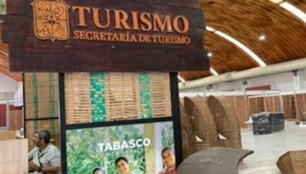 El 12° Festival del Chocolate 2023 comienza con la participación de 486 expositores y se espera una asistencia de 150 mil personas