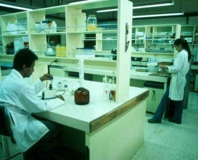 La ONU advirtió que hay un desequilibrio en el financiamiento en investigación y desarrollo la calidad de las investigaciones realizadas en instituciones de América Latina y el Caribe.