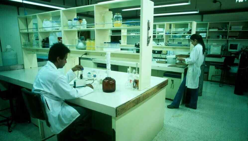 La ONU advirtió que hay un desequilibrio en el financiamiento en investigación y desarrollo la calidad de las investigaciones realizadas en instituciones de América Latina y el Caribe.